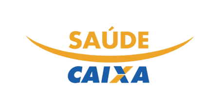 Saúde Caixa