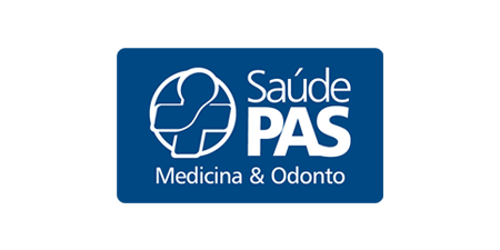 Saúde Caixa